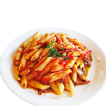 Penne Napoli 