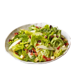Mix Salad 